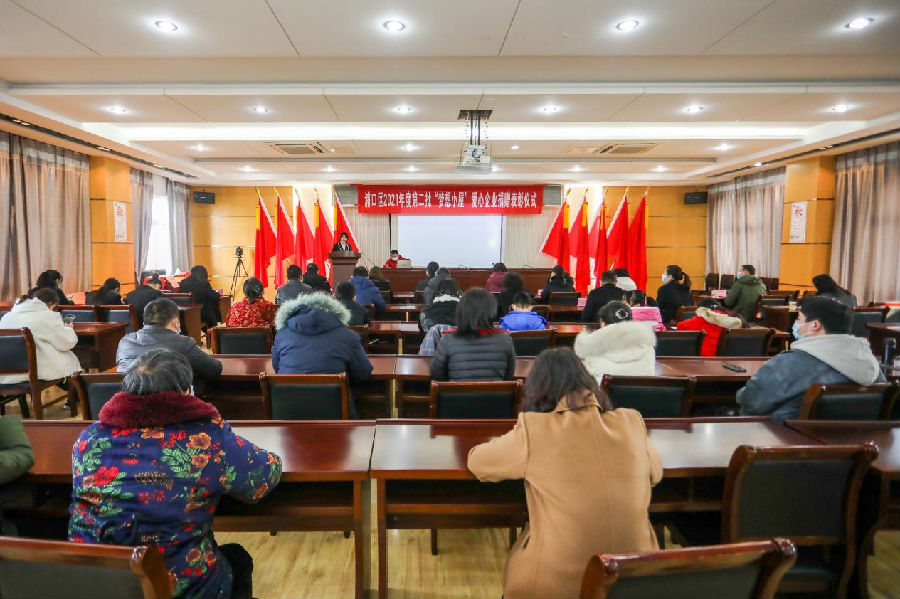 图片1.png